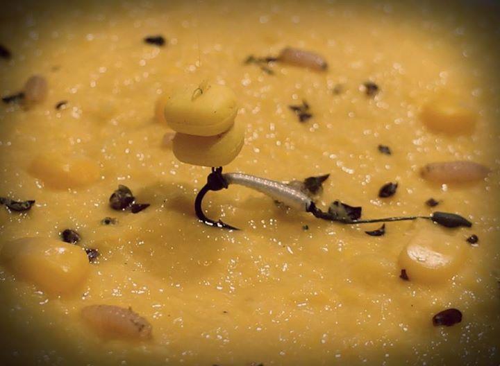 Diverse - img3986647607156.jpeg